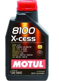 olej-motul-5w-40-8100-x-cess-1l