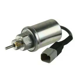 cewka-gaszenia-perkins-402c-05-402d-05-402f-05-12v