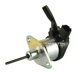 cewka-gaszenia-kubota-kx121-3-kx121-3s-kx121-3st