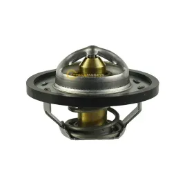 termostat-wody-lamborghini-runner-250-350-450