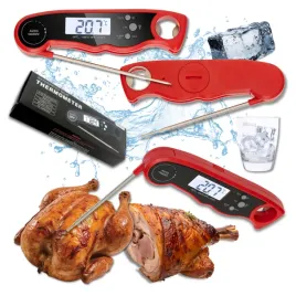 termometr-do-miesa-elektroniczny-z-sonda-podswietlenie-lcd-grill-piekarnik