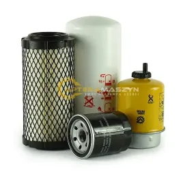 filter-hydrauliczny-zestaw-cat-301-6c-301-8c