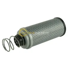 filtr-hydrauliczny-jcb-532-70-533-105-535-95