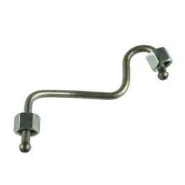 przewod-paliwa-deutz-bf6m1013e-bf6m1013ec