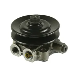 pompa-paliwa-deutz-tcd2013-l04-2v-tcd2013-l06-2v