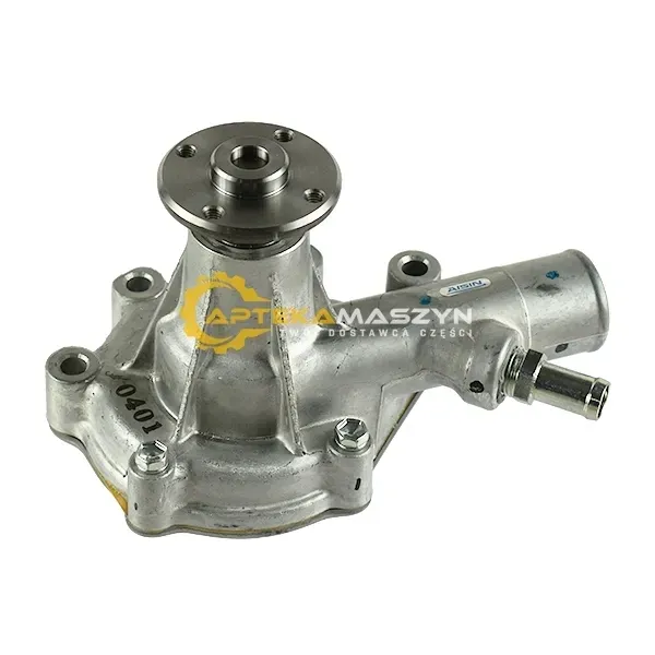 pompa-wody-mitsubishi-mte2000-mte2000d-mt2001-stan-nowy
