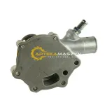 pompa-wody-mitsubishi-mte2000-mte2000d-mt2001-waga-z-opakowaniem-1-55-kg
