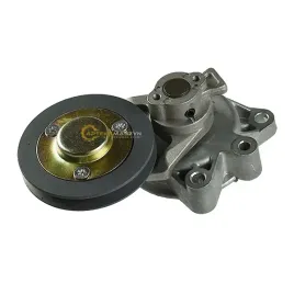 napinacz-paska-deutz-f3l914-f4l914-d914-l04
