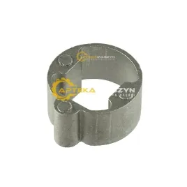 obsada-wtryskiwacza-deutz-912-913-914-02137568