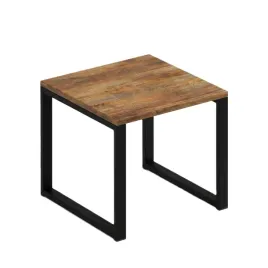 stolik-kawowy-450x450-lawa-do-salonu-pokoju-industrialny-duzy-wybor-kolorow