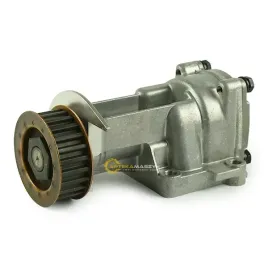 pompa-oleju-silnika-deutz-04173018
