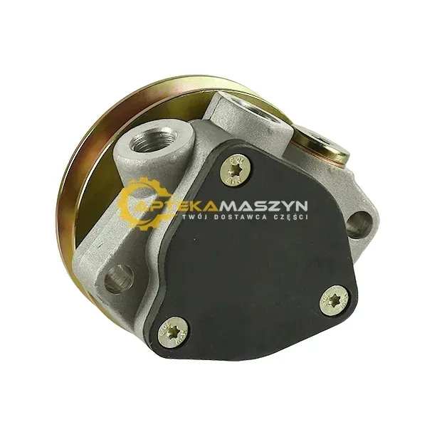 pompa-paliwa-deutz-bf4m1012-bf4m1012c-bf4m1012e-stan-nowy