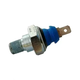 czujnik-cisnienia-mf-3340ge-3340s-3340v-3350