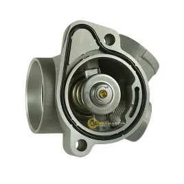 termostat-deutz-bf4m1012-bf4m1012c-bf4m1012e