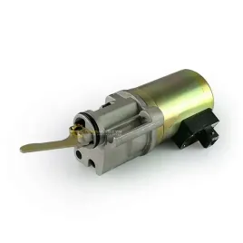 cewka-gaszenia-deutz-bf4m2012-tcd2012-l04-2v-24v