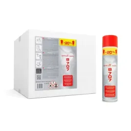 spray-kon-b707-600ml-klej-kontaktowy-w-sprayu-in01-karton-12szt