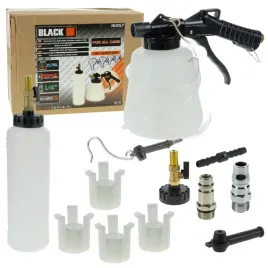 zestaw-do-odpowietrzania-wymiany-plynu-hamulcowego-black