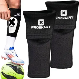opaski-do-ochraniaczy-pilkarskich-rekawy-tasy-stabilizujace-sciagacz