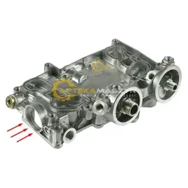 obudowa-chlodnicy-olej-volvo-ec220d-ec235c-ecr235c