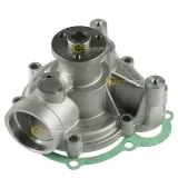 pompa-wody-deutz-agrolux-90-sruby-7-piasta-3