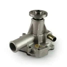 pompa-wody-perkins-104-22-403c-17-404c-22-404c-22t