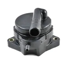 odma-fendt-922-924-927-930-933-936-939-vario
