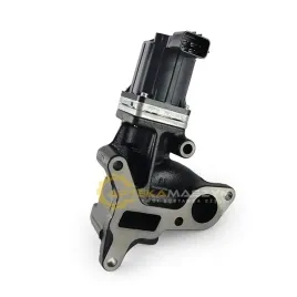 zawor-egr-isuzu-4jj1-24v-oryginal