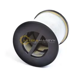 filtr-odmy-cat-924g-924gz-930g-550b-560b-564-574b