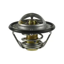 termostat-wody-komatsu-saa4d107-saa6d107-82-c