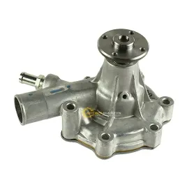 pompa-wody-caterpillar-302-5c