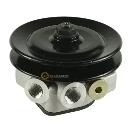 pompa-paliwa-claas-scorpion-7030-7040-7045-9040