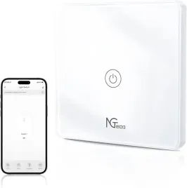 inteligentny-wlacznik-swiatla-szklany-wifi-alexa