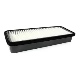filtr-kabiny-kubota-l3240-l3540-l3560-l3600-l3710