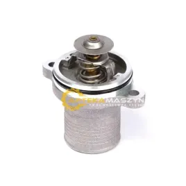termostat-perkins-4133l507-prosty