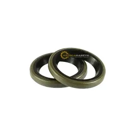 uszczelniacz-sworznia-drazka-jcb-536-70-540-540le