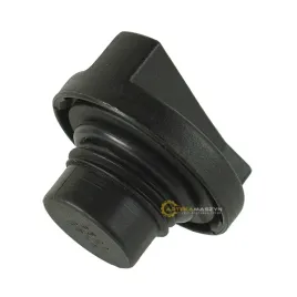 korek-wlewu-oleju-deutz-04281390-04178781-04179138