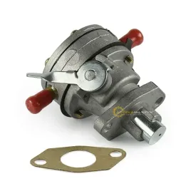 pompka-paliwa-yanmar-4tne84-4tnv84-4tne88-4tnv88