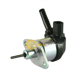 cewka-gaszenia-kubota-1g772-60012-1g77260012