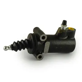 wysprzeglik-fendt-favorit-610-611-612-614-615