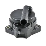 odma-silnika-deutz-tcd2012-l04-2v-4v