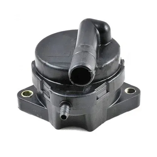 odma-silnika-deutz-tcd2012-l04-2v-4v