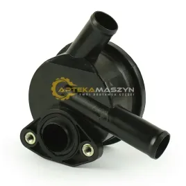 odma-silnika-deutz-bf4m1012-bf4m1012c-bf4m1012e