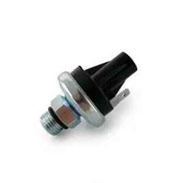 czujnik-cisnienia-manitou-mlt735-mlt740-mlt741