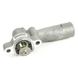 termostat-wody-perkins-1104d-e44ta-1104d-e44t