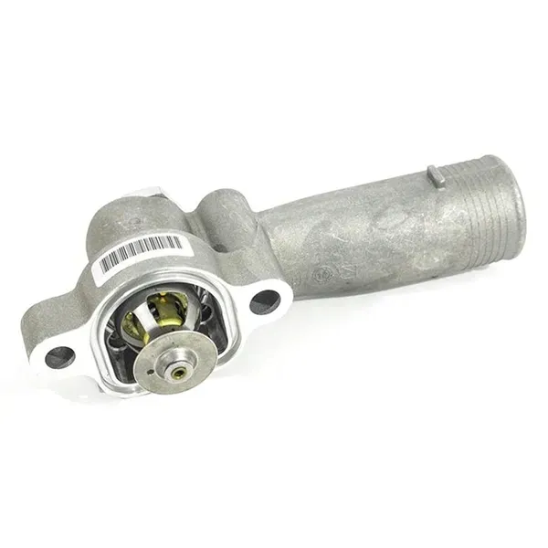 termostat-wody-perkins-1104d-e44ta-1104d-e44t