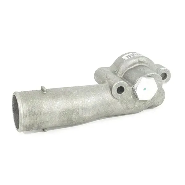 termostat-wody-perkins-1104d-e44ta-1104d-e44t-stan-nowy