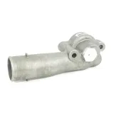 termostat-wody-perkins-1104d-e44ta-1104d-e44t-stan-nowy