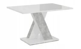 nowoczesna-lawa-stolik-kawowy-bialy-mat-beton-120-60-cm-brox-mini