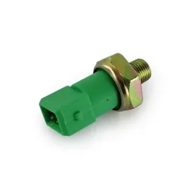 czujnik-cisnienia-oleju-jcb-530-120s-532-532h-537