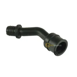 lacznik-odmy-deutz-04207290-04205019-04207702